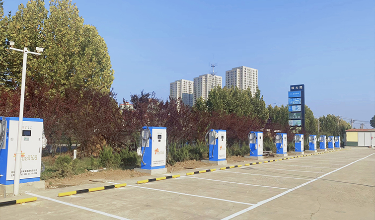 数字.jpg