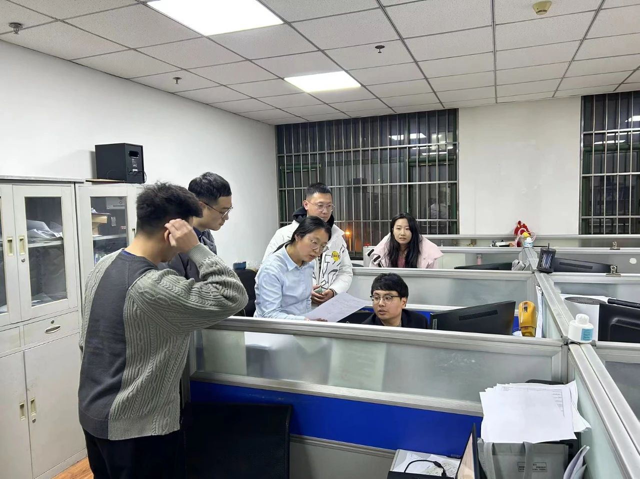 微信图片_20241010133846.jpg