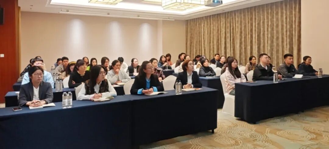 微信图片_2026-07-08_083210_435.jpg